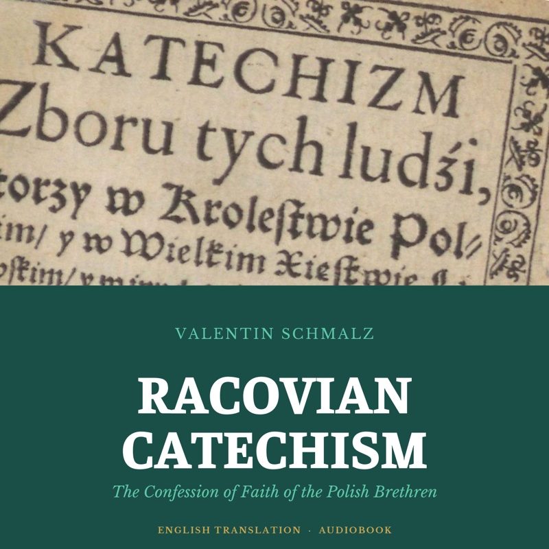 Racovian Catechism